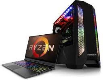 ST PCS LAPTOPS NETBOOKS ALL IN ONE CONVERSIONES IMPRESORAS